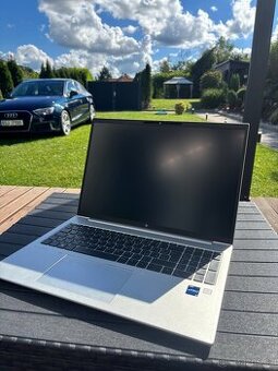 HP EliteBook 860 16 inch G10 STAV NOVÉHO