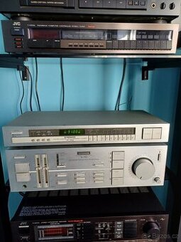 Pioneer