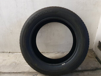 Pneumatiky Hankook Ventus Prime 3