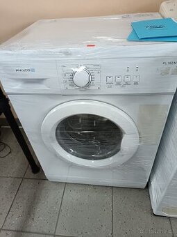 Pračka Philco