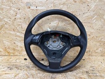 MULTIFUNKČNÍ VOLANT FIAT LINEA - 1