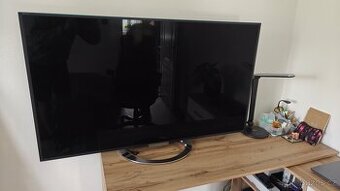 Televize SONY KDL-W905