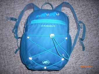 MAMMUT - batoh
