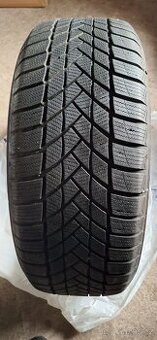 Zimní pneu 235/55 R18