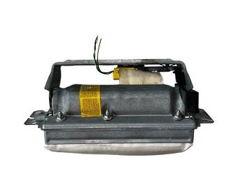 Airbag spolujezdce 7M3880204F VW Sharan 7M r.v. 2007