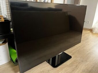 Televize SAMSUNG UE55F6740SB