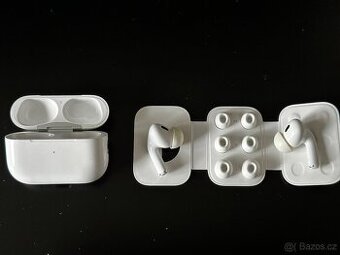 AirPods Pro 2.generace