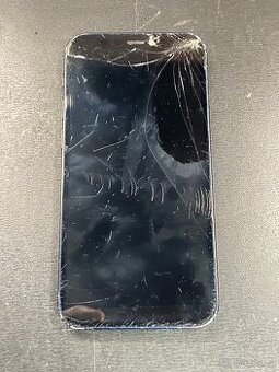 Apple iphone 12 mini 64GB