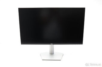 Dell S2721DS