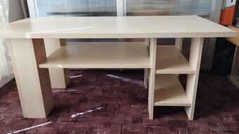 Konferenční stolek