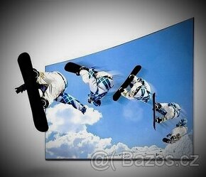 Koupím nebo opravím vaši nefunkční televizi