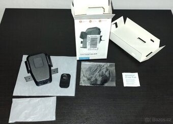 Prodám držík na telefon do auta FIXED Iconiq Dash