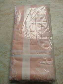 Bohema ložní souprava