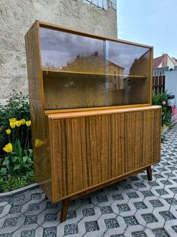 Retro knihovna Jitona - B. Landsman a H. Nepožitek, 60. léta