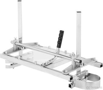 Vodicí systém pro řetězové pily 35,6 - 61 cm