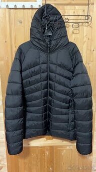 🧥 Výprodej značkového oblečení – Nike, Alpine Pro, Karl Kan