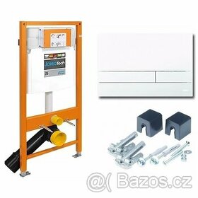 JOMOTECH WC MODUL 3V1