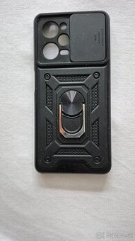 Kryt k telefonu Poco X5 Pro 5g používaný.