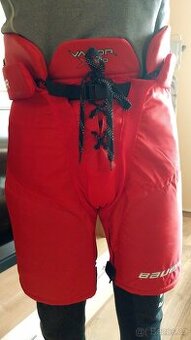 Hokejové kalhoty Sr. L VAPOR.X800 175 cm - 185 cm