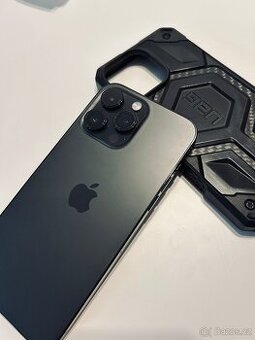 iPhone 14 Pro Max (1TB)