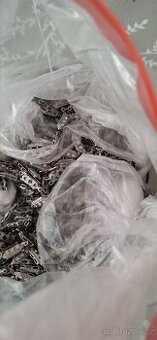 Jablonecká bižuterie