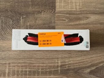 Kartáč “Brush” pro Xiaomi Mi Robot Vacuum-Mop Essential