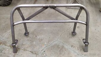 Mazda MX-5 NA/NB rollbar