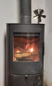 krbove kamna Romotop