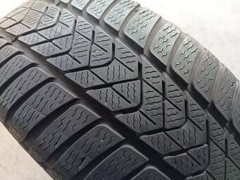 205/50 R17 PIRELLI (2122)