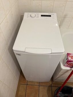 Pračka PHILCO používaná půl roku