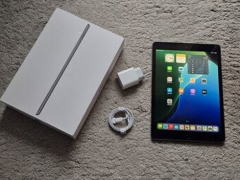 Apple iPad 8. generace 32gb