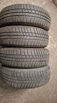 sada zimních pneu Barum 175/65 R14