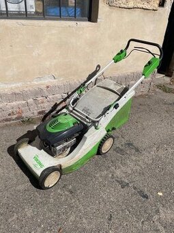 Sekačka Viking MB 555