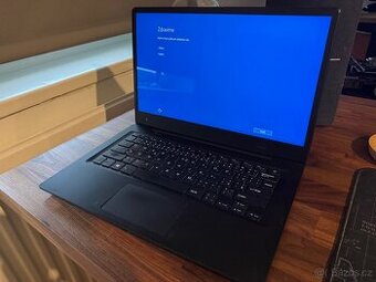 UMAX VisionBook 14Wi Plus