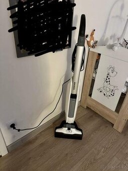 Podlahová myčka Karcher FC 5 Premium