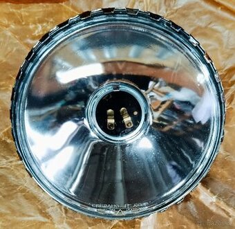 Gaz 66, Gaz 69, Uaz, ARO M461, Zil, Ural