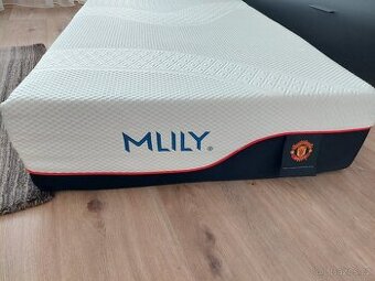 Matrace - MLILY SUPREME MATRACE II