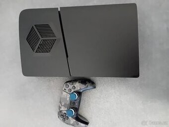 Ps5 slim digital