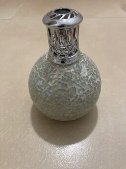 Vonná katalytická lampa Ashleigh & Burwood