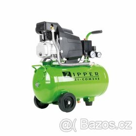 Kompresor 24l