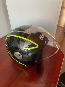 Helma XRC Sono vel. XS