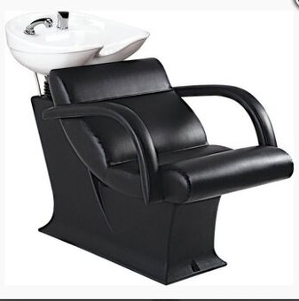 Kadeřnicky míti box