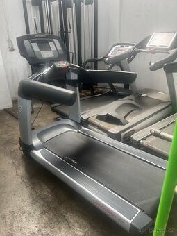 Life Fitness 95 T - běhací pás