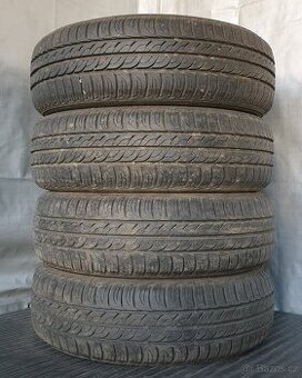 Letní pneumatiky Dayton 165/65 R14 č. AP171