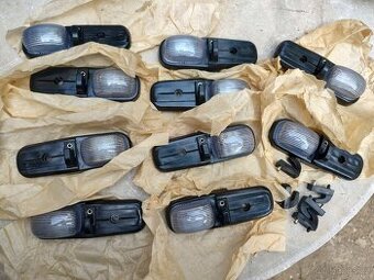 Škoda 1000,škoda1100