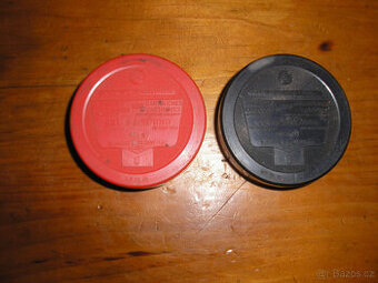 nábojky do nastřelovací pistole do betonu železa atp.6,8/11