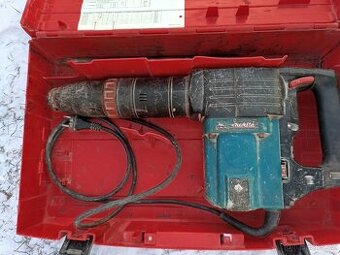 Prodám bourací kladivo Makita