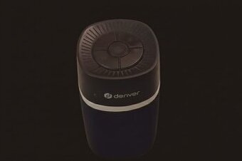 🔊 Prodám Bluetooth reproduktor 