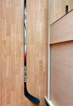 Hokejka Bauer vapor X3 intermedium