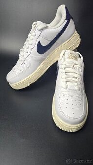 Nike Air force 1 '07 flyease  39eu